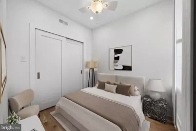 2937 Aramingo Avenue, Philadelphia, PA 19134 - Photo 17