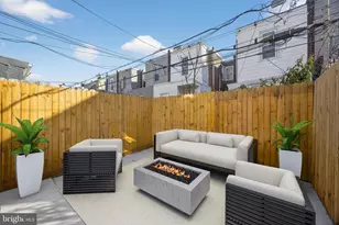 2937 Aramingo Ave, Philadelphia, PA 19134 - Photo 23