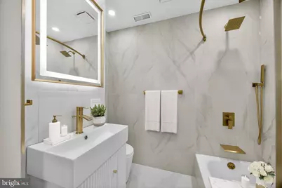 2937 Aramingo Avenue, Philadelphia, PA 19134 - Photo 15