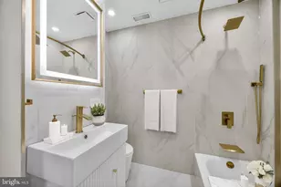 2937 Aramingo Ave, Philadelphia, PA 19134 - Photo 15