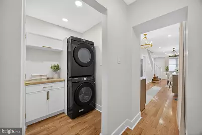 2937 Aramingo Avenue, Philadelphia, PA 19134 - Photo 9