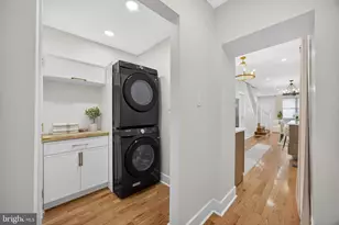 2937 Aramingo Ave, Philadelphia, PA 19134 - Photo 9