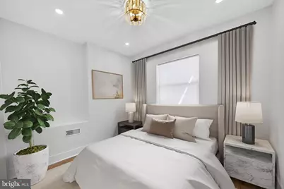 2937 Aramingo Avenue, Philadelphia, PA 19134 - Photo 21