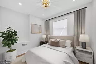 2937 Aramingo Ave, Philadelphia, PA 19134 - Photo 21