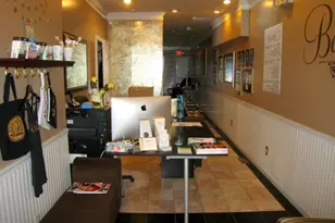 815 S 4th St, Philadelphia, PA 19147 - Photo 7