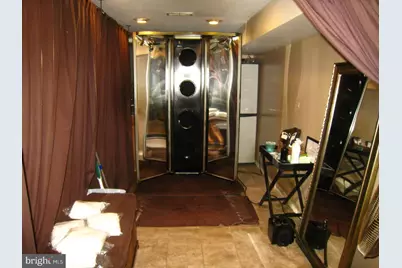 815 S 4th Street, Philadelphia, PA 19147 - Photo 3