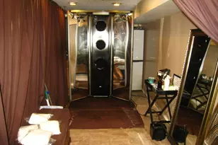 815 S 4th St, Philadelphia, PA 19147 - Photo 3