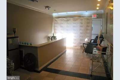 815 S 4th Street, Philadelphia, PA 19147 - Photo 5