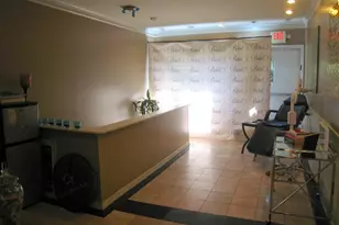 815 S 4th St, Philadelphia, PA 19147 - Photo 5