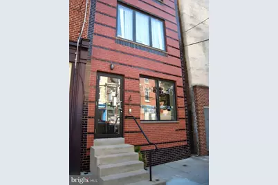815 S 4th Street, Philadelphia, PA 19147 - Photo 1