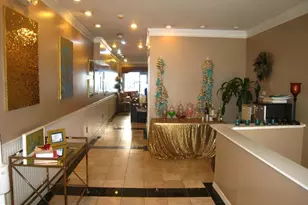 815 S 4th St, Philadelphia, PA 19147 - Photo 5