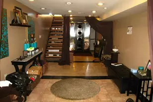 815 S 4th St, Philadelphia, PA 19147 - Photo 3