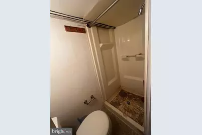 2948 Knorr Street, Philadelphia, PA 19149 - Photo 13