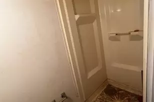 2948 Knorr St, Philadelphia, PA 19149 - Photo 13