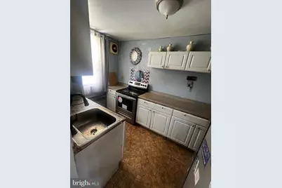 2948 Knorr Street, Philadelphia, PA 19149 - Photo 5