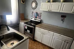 2948 Knorr St, Philadelphia, PA 19149 - Photo 5