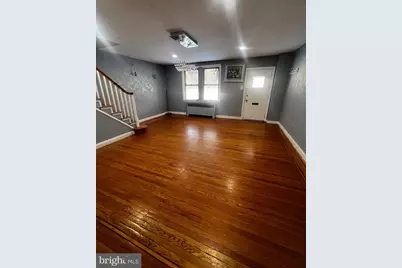 2948 Knorr Street, Philadelphia, PA 19149 - Photo 3