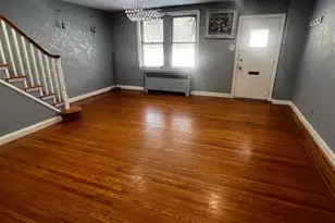 2948 Knorr St, Philadelphia, PA 19149 - Photo 3