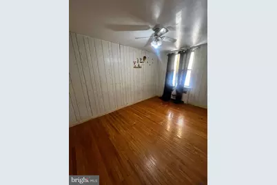 2948 Knorr Street, Philadelphia, PA 19149 - Photo 11