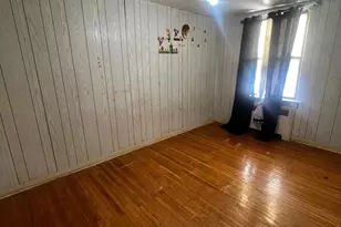 2948 Knorr St, Philadelphia, PA 19149 - Photo 11