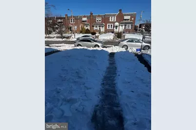 2948 Knorr Street, Philadelphia, PA 19149 - Photo 15