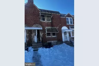 2948 Knorr Street, Philadelphia, PA 19149 - Photo 1