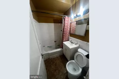 2948 Knorr Street, Philadelphia, PA 19149 - Photo 9