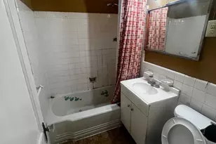 2948 Knorr St, Philadelphia, PA 19149 - Photo 9