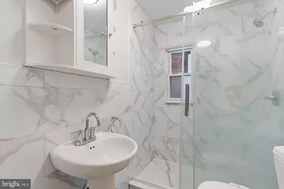 2414 N 13th Street, Philadelphia, PA 19133 - Photo 9