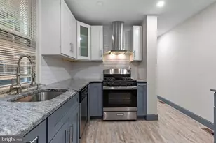 2414 N 13th St, Philadelphia, PA 19133 - Photo 7