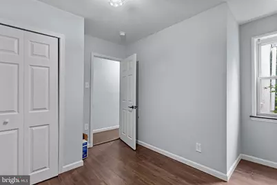 2414 N 13th Street, Philadelphia, PA 19133 - Photo 13