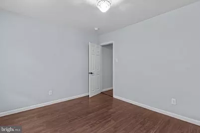 2414 N 13th Street, Philadelphia, PA 19133 - Photo 11