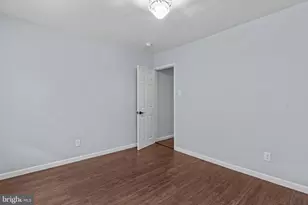 2414 N 13th St, Philadelphia, PA 19133 - Photo 11