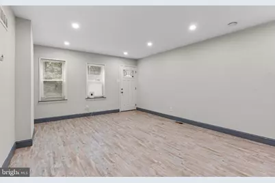 2414 N 13th Street, Philadelphia, PA 19133 - Photo 3