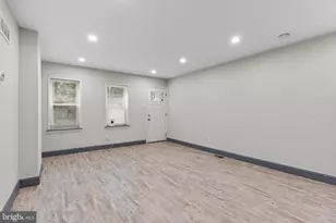 2414 N 13th St, Philadelphia, PA 19133 - Photo 3