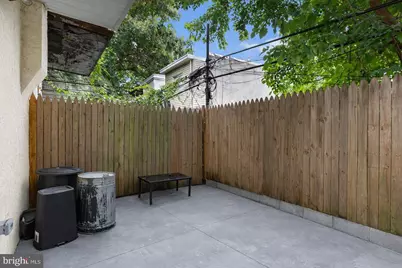2414 N 13th Street, Philadelphia, PA 19133 - Photo 15
