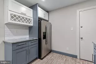 2414 N 13th St, Philadelphia, PA 19133 - Photo 5