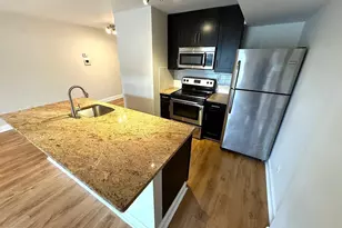 2039 Blair St, Philadelphia, PA 19125 - Photo 1