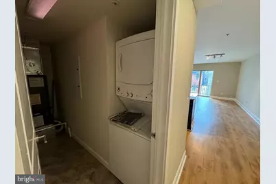 2039 Blair Street #2B, Philadelphia, PA 19125 - Photo 7