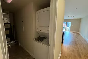 2039 Blair St, Philadelphia, PA 19125 - Photo 7