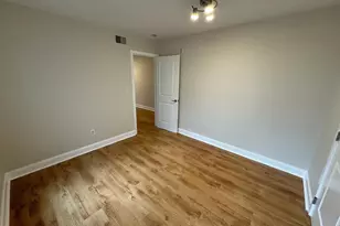 2039 Blair St, Philadelphia, PA 19125 - Photo 5