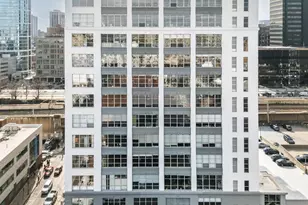 2200 Arch St, Philadelphia, PA 19103 - Photo 5