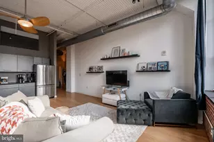 2200 Arch St, Philadelphia, PA 19103 - Photo 11