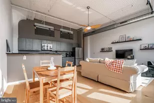 2200 Arch St, Philadelphia, PA 19103 - Photo 13