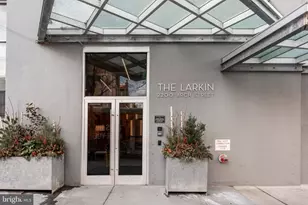 2200 Arch St, Philadelphia, PA 19103 - Photo 9