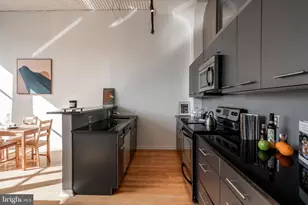 2200 Arch St, Philadelphia, PA 19103 - Photo 15