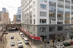 2200 Arch St, Philadelphia, PA 19103 - Photo 7