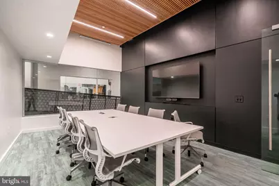 2200 Arch Street #1011, Philadelphia, PA 19103 - Photo 33