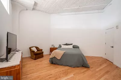 2200 Arch Street #1011, Philadelphia, PA 19103 - Photo 21