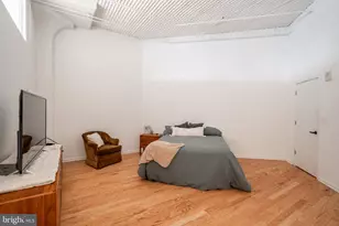 2200 Arch St, Philadelphia, PA 19103 - Photo 21